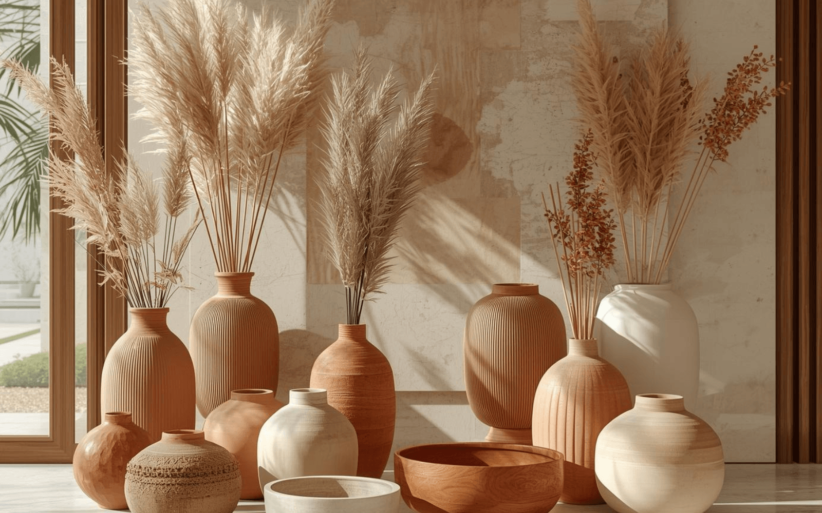 Why Clay Cookingware Is Making a Premium Return